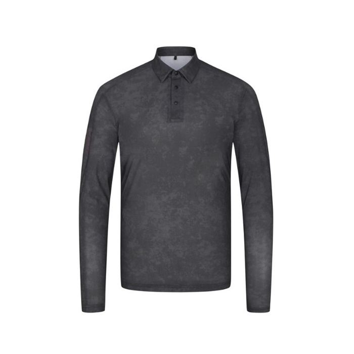 bab192ef065e8e2f4f178beeaf010013_1765614090_047.jpg bab192ef065e8e2f4f178beeaf010013_1765614090_047.jpg