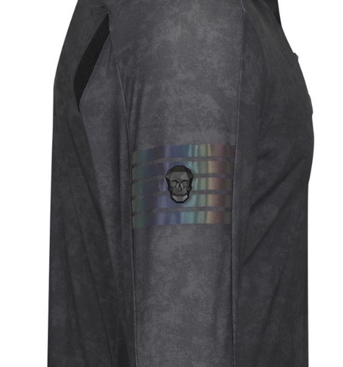 bab192ef065e8e2f4f178beeaf010013_1765614092_8186.jpg bab192ef065e8e2f4f178beeaf010013_1765614092_8186.jpg