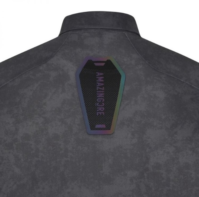 bab192ef065e8e2f4f178beeaf010013_1765614093_569.jpg bab192ef065e8e2f4f178beeaf010013_1765614093_569.jpg