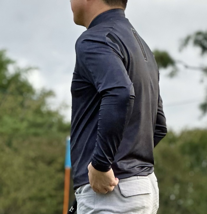 bab192ef065e8e2f4f178beeaf010013_1765614100_2414.jpg bab192ef065e8e2f4f178beeaf010013_1765614100_2414.jpg