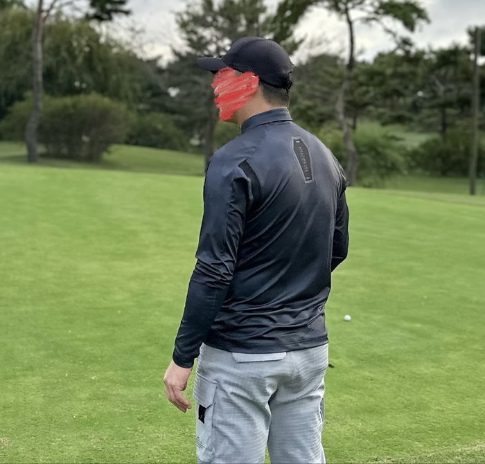 bab192ef065e8e2f4f178beeaf010013_1765614103_061.jpg bab192ef065e8e2f4f178beeaf010013_1765614103_061.jpg