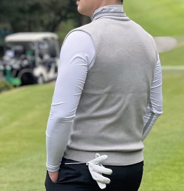 bab192ef065e8e2f4f178beeaf010013_1765614379_8304.jpg bab192ef065e8e2f4f178beeaf010013_1765614379_8304.jpg