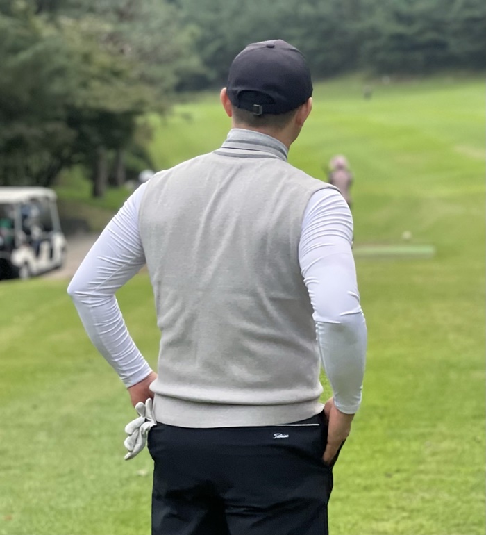 bab192ef065e8e2f4f178beeaf010013_1765614381_9406.jpg bab192ef065e8e2f4f178beeaf010013_1765614381_9406.jpg