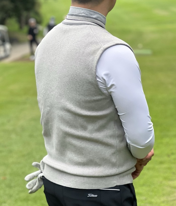 bab192ef065e8e2f4f178beeaf010013_1765614382_8618.jpg bab192ef065e8e2f4f178beeaf010013_1765614382_8618.jpg