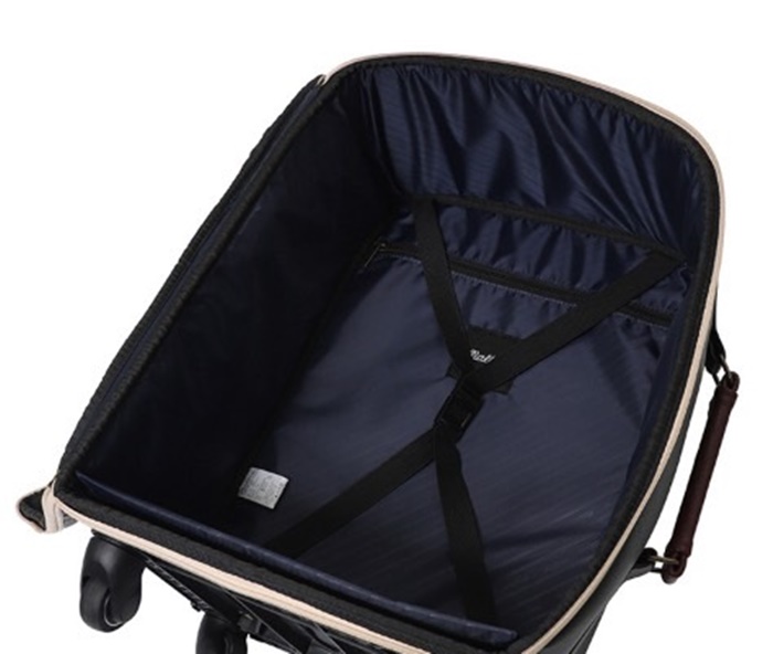 bab192ef065e8e2f4f178beeaf010013_1765614592_2978.jpg bab192ef065e8e2f4f178beeaf010013_1765614592_2978.jpg