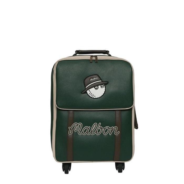 bab192ef065e8e2f4f178beeaf010013_1765614709_3122.jpg bab192ef065e8e2f4f178beeaf010013_1765614709_3122.jpg