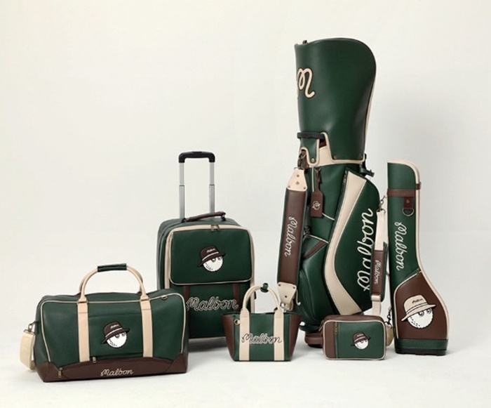 bab192ef065e8e2f4f178beeaf010013_1765614710_0125.jpg bab192ef065e8e2f4f178beeaf010013_1765614710_0125.jpg