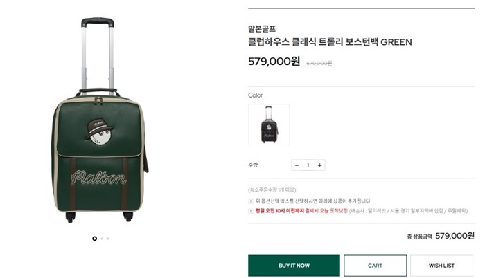 bab192ef065e8e2f4f178beeaf010013_1765614711_5951.jpg bab192ef065e8e2f4f178beeaf010013_1765614711_5951.jpg