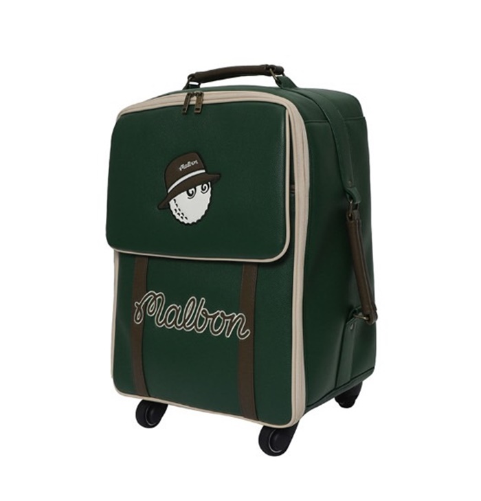 bab192ef065e8e2f4f178beeaf010013_1765614712_2943.jpg bab192ef065e8e2f4f178beeaf010013_1765614712_2943.jpg