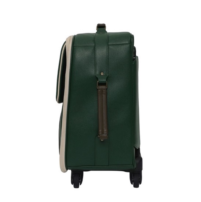 bab192ef065e8e2f4f178beeaf010013_1765614712_9225.jpg bab192ef065e8e2f4f178beeaf010013_1765614712_9225.jpg