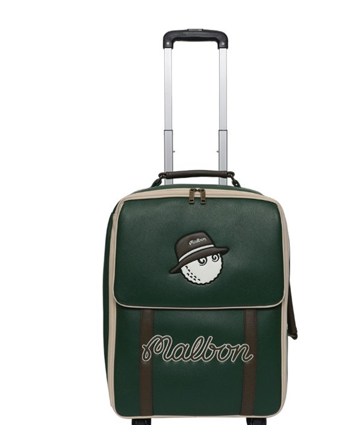 bab192ef065e8e2f4f178beeaf010013_1765614714_8463.jpg bab192ef065e8e2f4f178beeaf010013_1765614714_8463.jpg