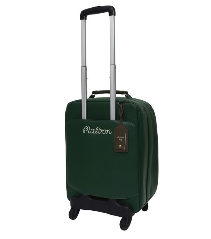 bab192ef065e8e2f4f178beeaf010013_1765614716_6354.jpg bab192ef065e8e2f4f178beeaf010013_1765614716_6354.jpg