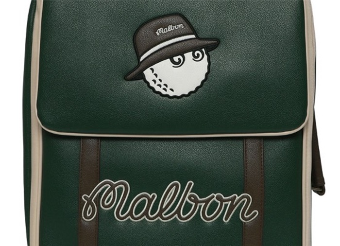 bab192ef065e8e2f4f178beeaf010013_1765614717_559.jpg bab192ef065e8e2f4f178beeaf010013_1765614717_559.jpg