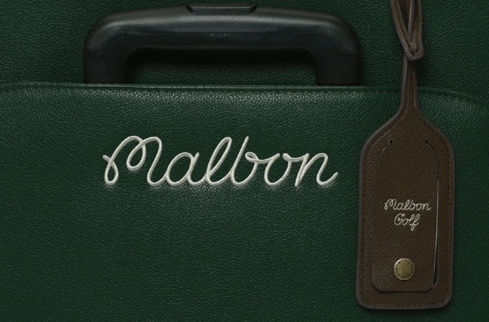 bab192ef065e8e2f4f178beeaf010013_1765614719_8632.jpg bab192ef065e8e2f4f178beeaf010013_1765614719_8632.jpg