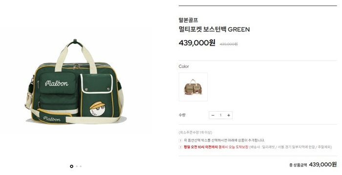 bab192ef065e8e2f4f178beeaf010013_1765615037_9151.jpg bab192ef065e8e2f4f178beeaf010013_1765615037_9151.jpg