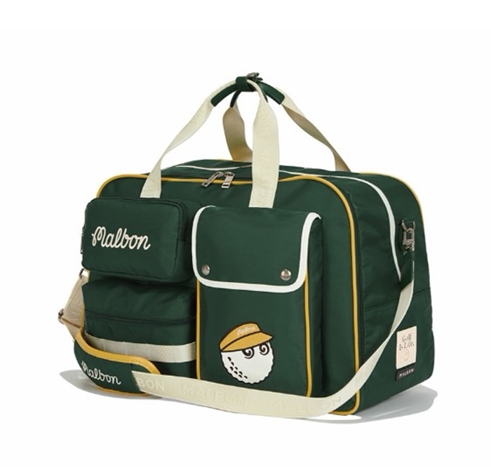 bab192ef065e8e2f4f178beeaf010013_1765615039_9553.jpg bab192ef065e8e2f4f178beeaf010013_1765615039_9553.jpg