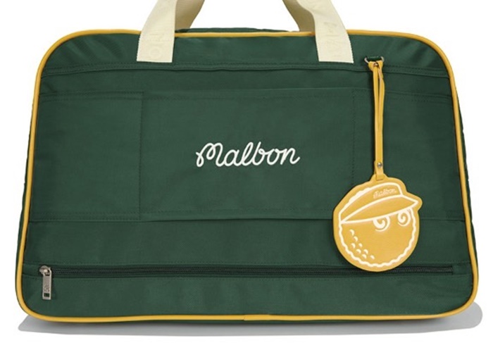 bab192ef065e8e2f4f178beeaf010013_1765615041_4803.jpg bab192ef065e8e2f4f178beeaf010013_1765615041_4803.jpg