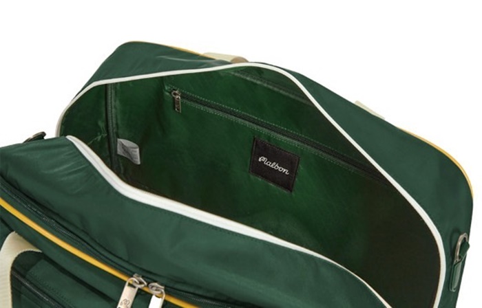 bab192ef065e8e2f4f178beeaf010013_1765615045_5529.jpg bab192ef065e8e2f4f178beeaf010013_1765615045_5529.jpg