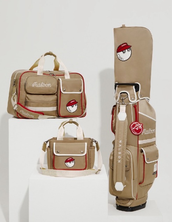 bab192ef065e8e2f4f178beeaf010013_1765615176_6243.jpg bab192ef065e8e2f4f178beeaf010013_1765615176_6243.jpg