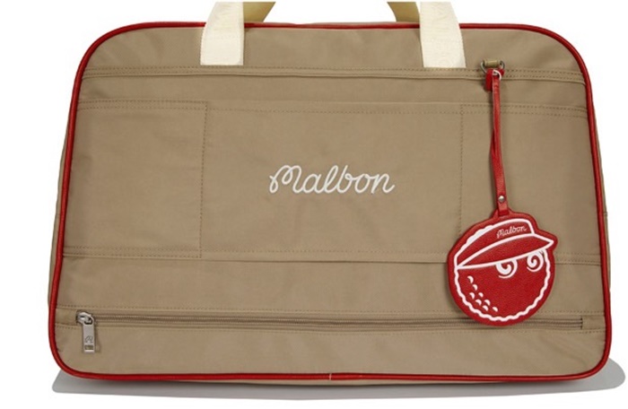 bab192ef065e8e2f4f178beeaf010013_1765615179_2881.jpg bab192ef065e8e2f4f178beeaf010013_1765615179_2881.jpg