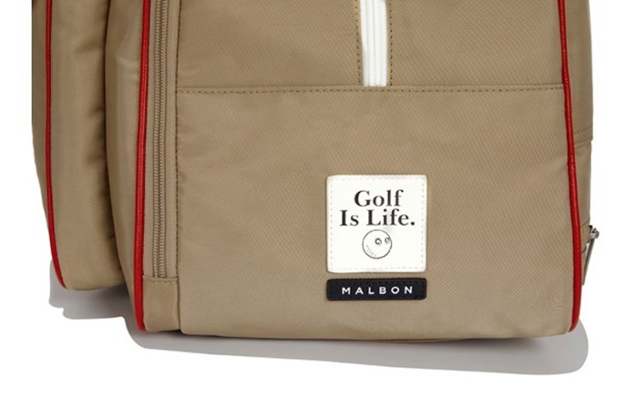 bab192ef065e8e2f4f178beeaf010013_1765615180_0545.jpg bab192ef065e8e2f4f178beeaf010013_1765615180_0545.jpg