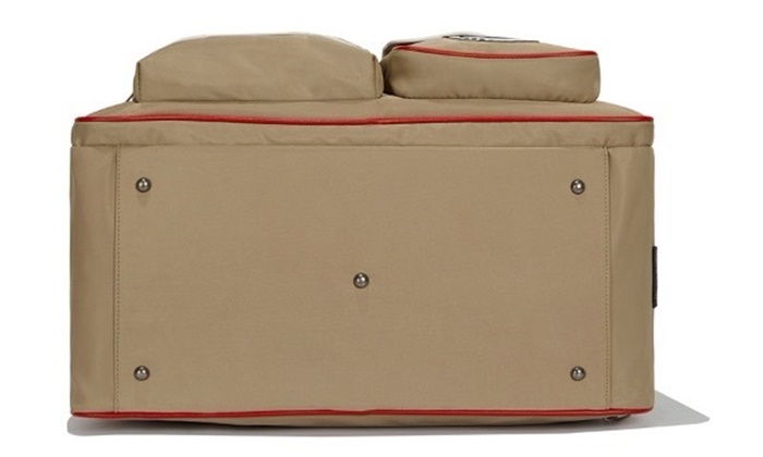 bab192ef065e8e2f4f178beeaf010013_1765615182_2165.jpg bab192ef065e8e2f4f178beeaf010013_1765615182_2165.jpg