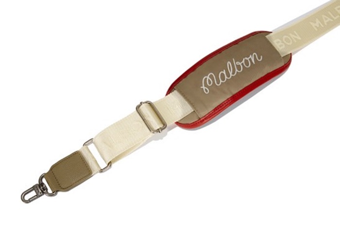 bab192ef065e8e2f4f178beeaf010013_1765615182_7237.jpg bab192ef065e8e2f4f178beeaf010013_1765615182_7237.jpg