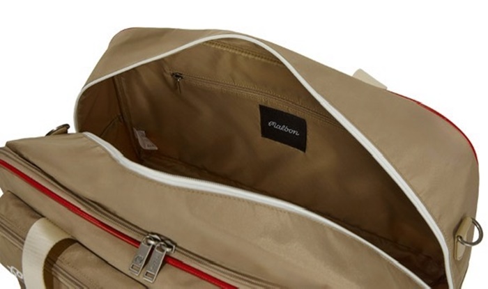 bab192ef065e8e2f4f178beeaf010013_1765615183_4232.jpg bab192ef065e8e2f4f178beeaf010013_1765615183_4232.jpg