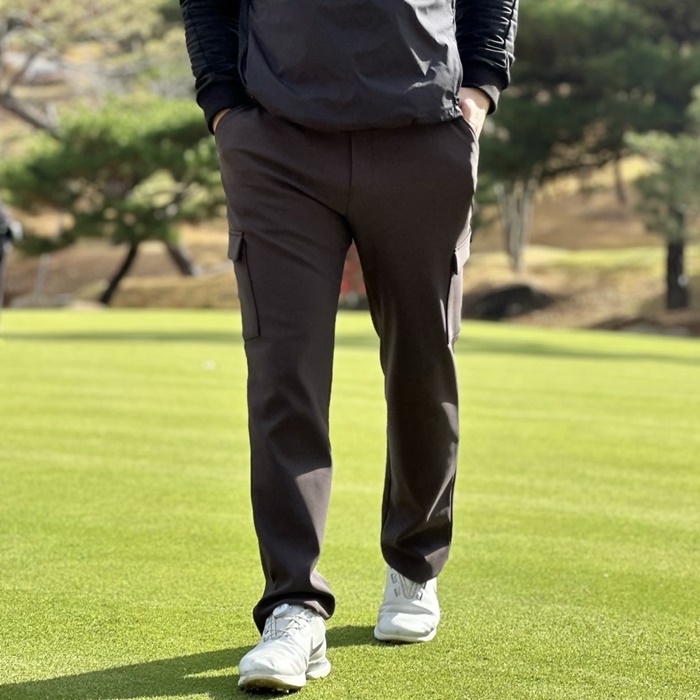 bab192ef065e8e2f4f178beeaf010013_1765616638_8397.jpg bab192ef065e8e2f4f178beeaf010013_1765616638_8397.jpg