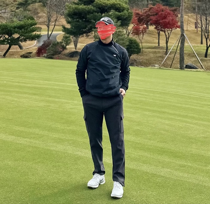 bab192ef065e8e2f4f178beeaf010013_1765616640_0261.jpg bab192ef065e8e2f4f178beeaf010013_1765616640_0261.jpg