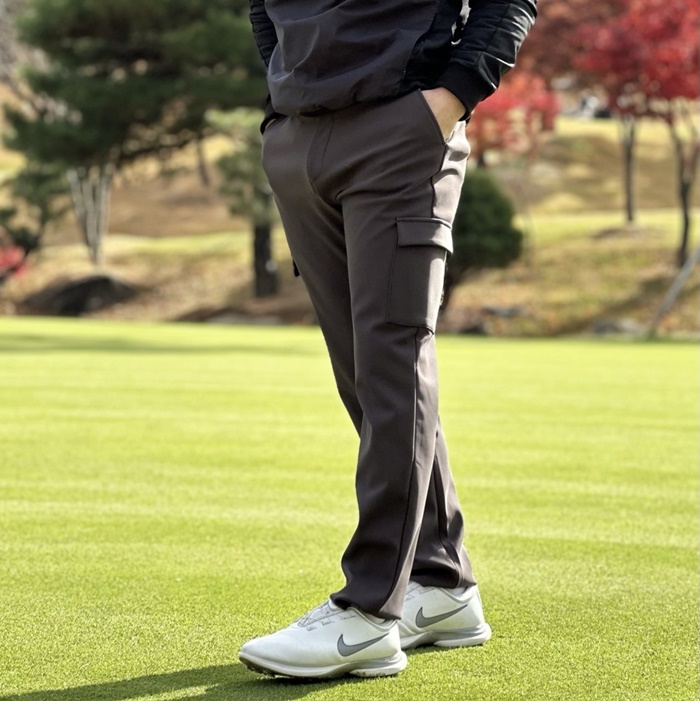 bab192ef065e8e2f4f178beeaf010013_1765616640_9945.jpg bab192ef065e8e2f4f178beeaf010013_1765616640_9945.jpg