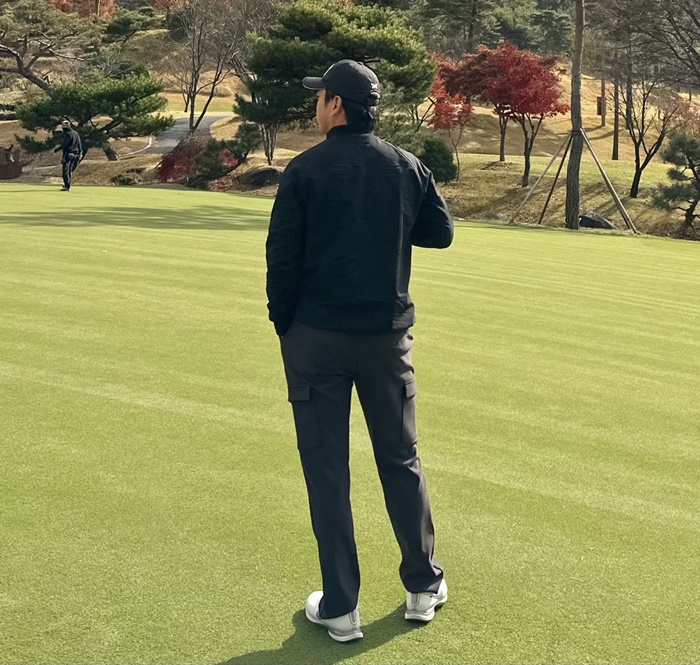 bab192ef065e8e2f4f178beeaf010013_1765616645_2913.jpg bab192ef065e8e2f4f178beeaf010013_1765616645_2913.jpg