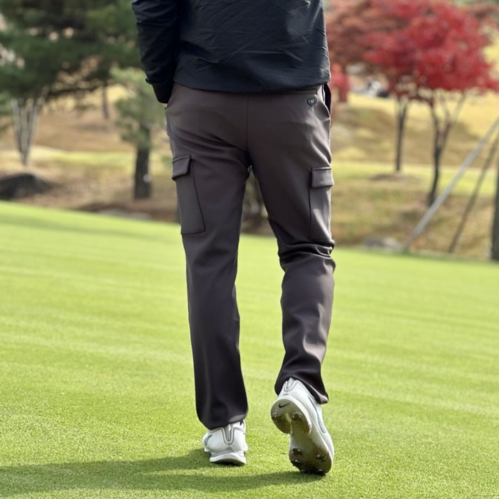 bab192ef065e8e2f4f178beeaf010013_1765616646_2132.jpg bab192ef065e8e2f4f178beeaf010013_1765616646_2132.jpg