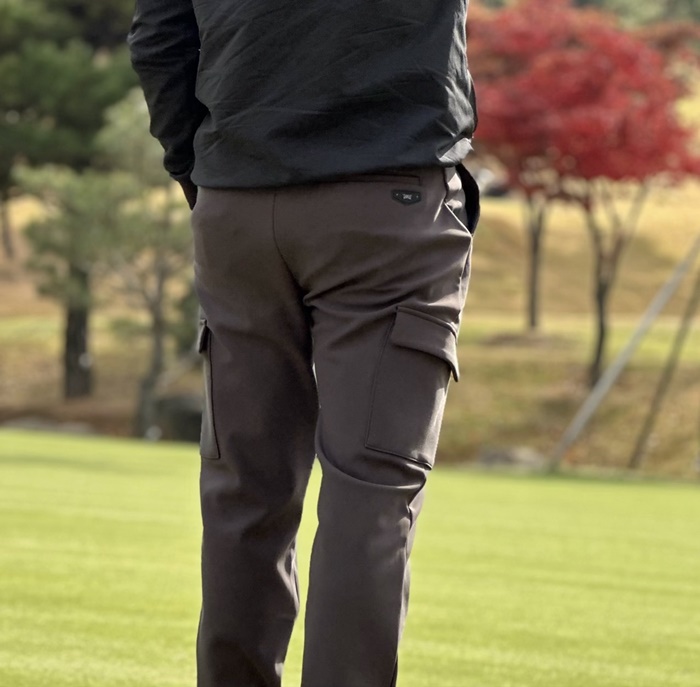 bab192ef065e8e2f4f178beeaf010013_1765616647_126.jpg bab192ef065e8e2f4f178beeaf010013_1765616647_126.jpg