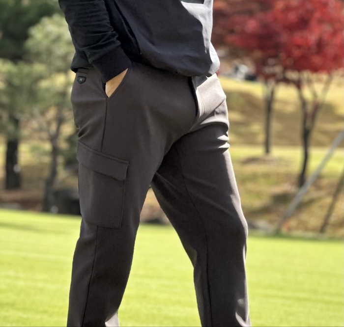 bab192ef065e8e2f4f178beeaf010013_1765616650_0672.jpg bab192ef065e8e2f4f178beeaf010013_1765616650_0672.jpg