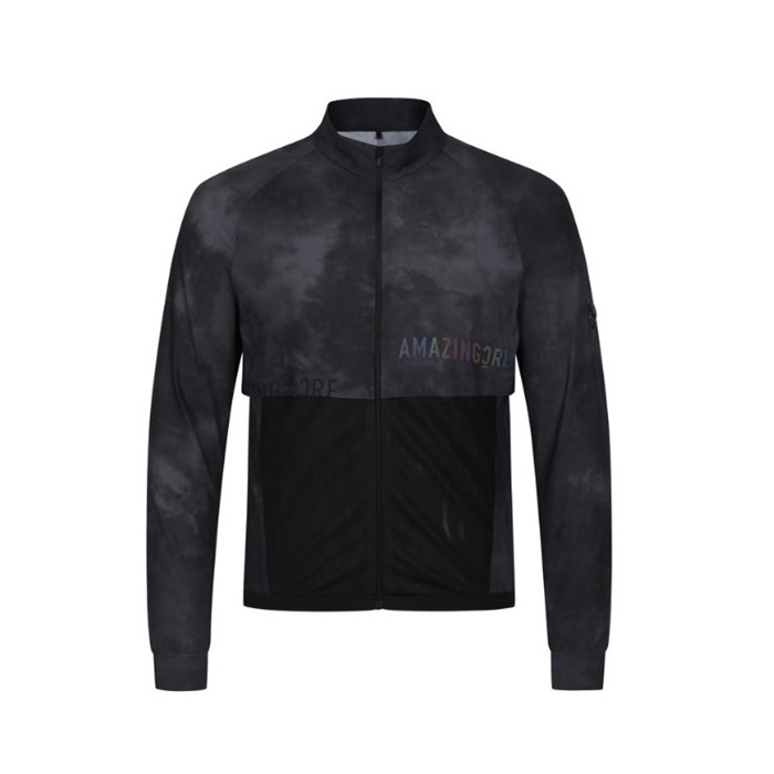 bab192ef065e8e2f4f178beeaf010013_1765617065_9076.jpg bab192ef065e8e2f4f178beeaf010013_1765617065_9076.jpg