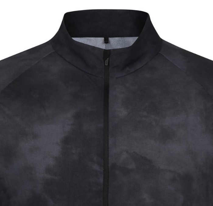 bab192ef065e8e2f4f178beeaf010013_1765617067_4118.jpg bab192ef065e8e2f4f178beeaf010013_1765617067_4118.jpg