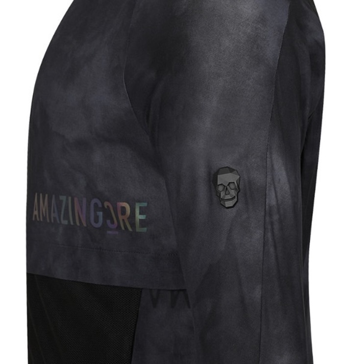 bab192ef065e8e2f4f178beeaf010013_1765617068_2497.jpg bab192ef065e8e2f4f178beeaf010013_1765617068_2497.jpg