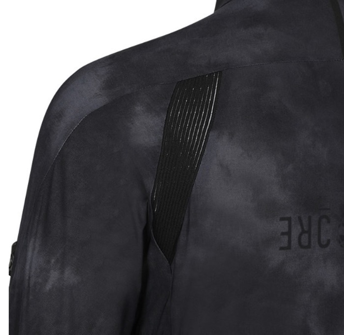 bab192ef065e8e2f4f178beeaf010013_1765617069_0137.jpg bab192ef065e8e2f4f178beeaf010013_1765617069_0137.jpg