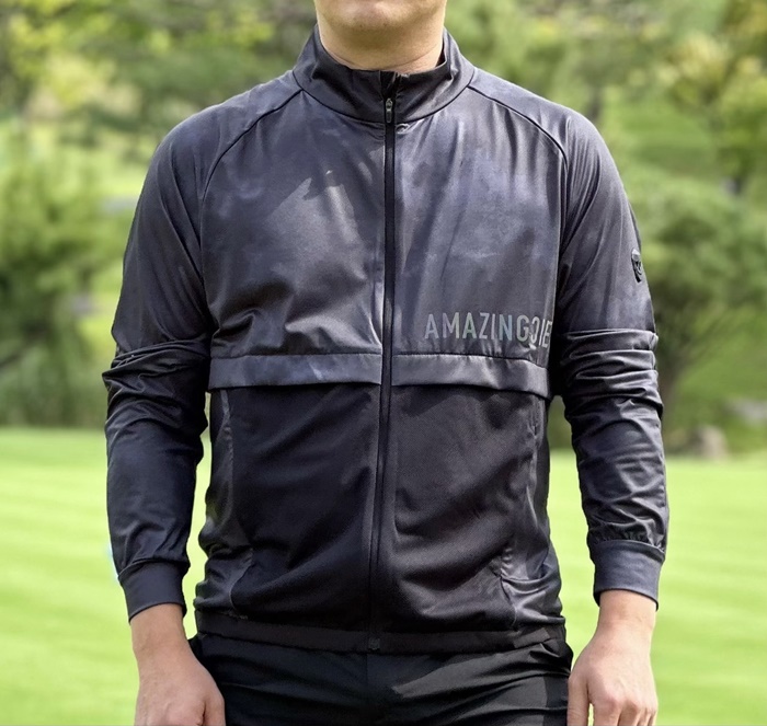 bab192ef065e8e2f4f178beeaf010013_1765617070_807.jpg bab192ef065e8e2f4f178beeaf010013_1765617070_807.jpg