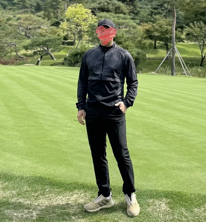 bab192ef065e8e2f4f178beeaf010013_1765617071_8789.jpg bab192ef065e8e2f4f178beeaf010013_1765617071_8789.jpg