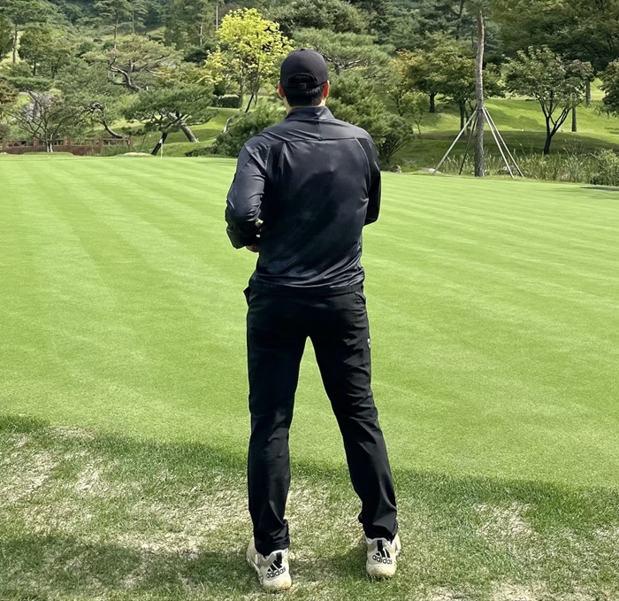 bab192ef065e8e2f4f178beeaf010013_1765617078_4805.jpg bab192ef065e8e2f4f178beeaf010013_1765617078_4805.jpg