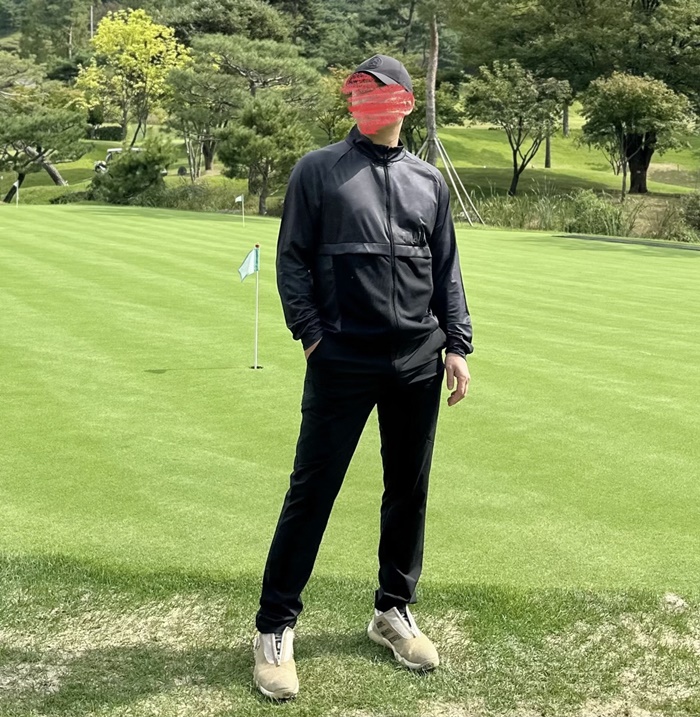 bab192ef065e8e2f4f178beeaf010013_1765617085_324.jpg bab192ef065e8e2f4f178beeaf010013_1765617085_324.jpg