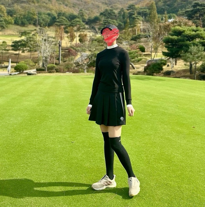 bab192ef065e8e2f4f178beeaf010013_1765618429_9552.jpg bab192ef065e8e2f4f178beeaf010013_1765618429_9552.jpg