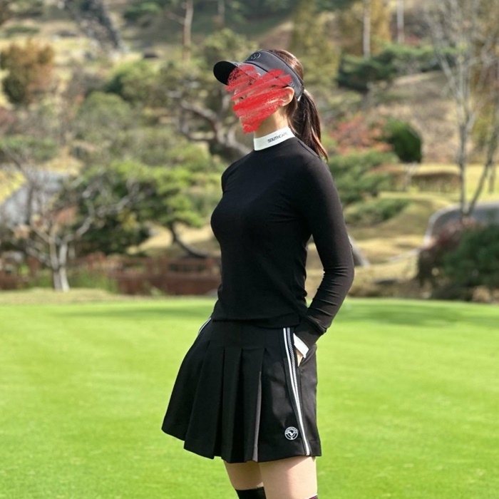 bab192ef065e8e2f4f178beeaf010013_1765618430_8777.jpg bab192ef065e8e2f4f178beeaf010013_1765618430_8777.jpg