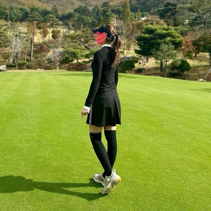 bab192ef065e8e2f4f178beeaf010013_1765618434_1564.jpg bab192ef065e8e2f4f178beeaf010013_1765618434_1564.jpg