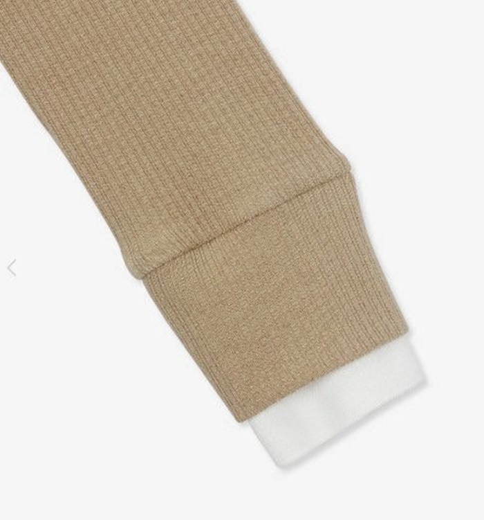 bab192ef065e8e2f4f178beeaf010013_1765618574_4826.jpg bab192ef065e8e2f4f178beeaf010013_1765618574_4826.jpg