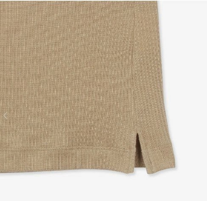 bab192ef065e8e2f4f178beeaf010013_1765618575_3991.jpg bab192ef065e8e2f4f178beeaf010013_1765618575_3991.jpg