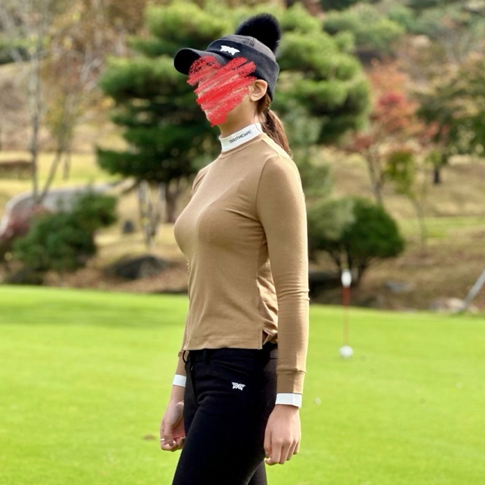 bab192ef065e8e2f4f178beeaf010013_1765618579_6758.jpg bab192ef065e8e2f4f178beeaf010013_1765618579_6758.jpg