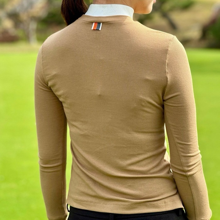 bab192ef065e8e2f4f178beeaf010013_1765618588_0466.jpg bab192ef065e8e2f4f178beeaf010013_1765618588_0466.jpg